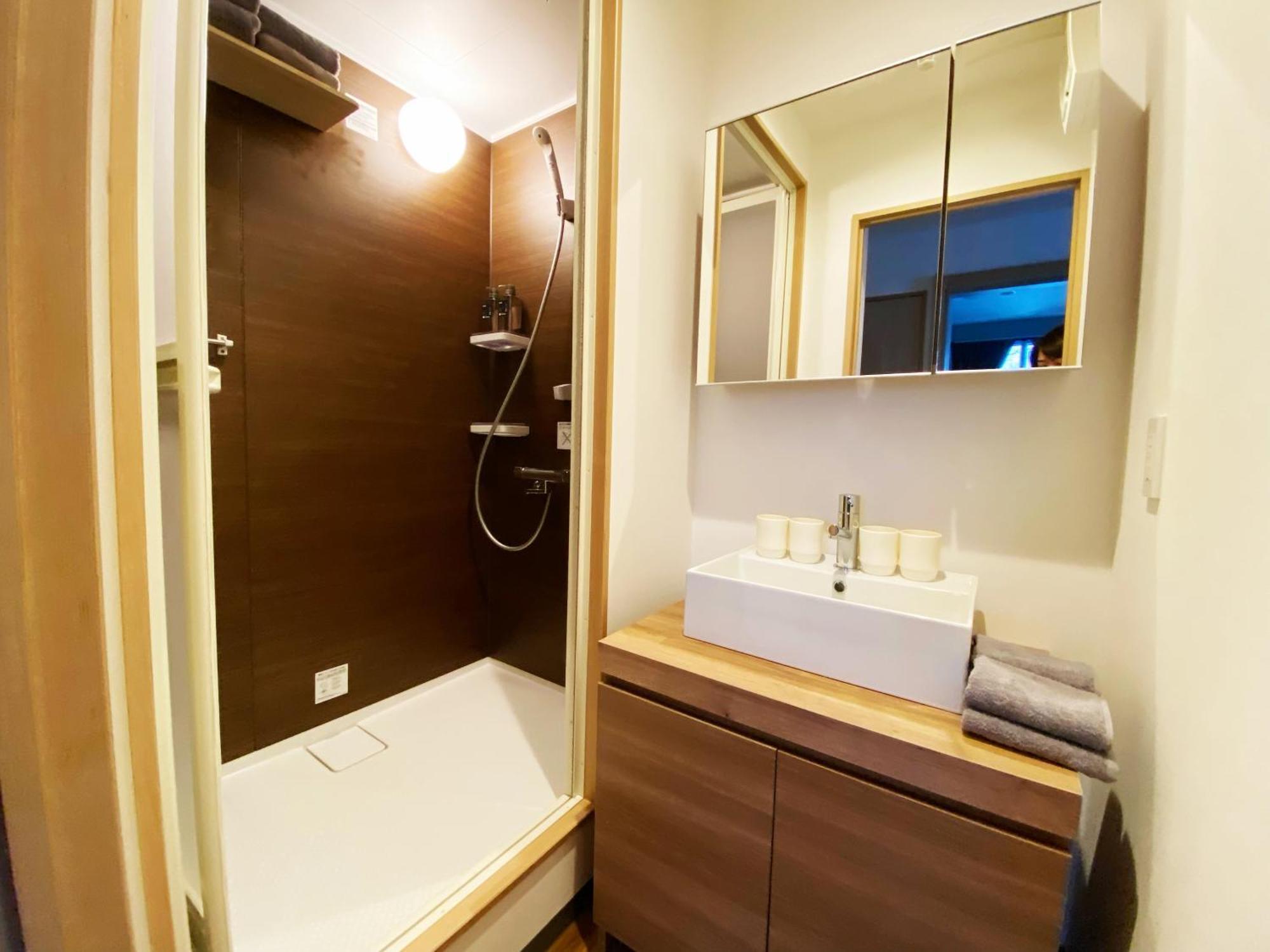 Q Fox Black Diamond Hotel Kutchan Zewnętrze zdjęcie