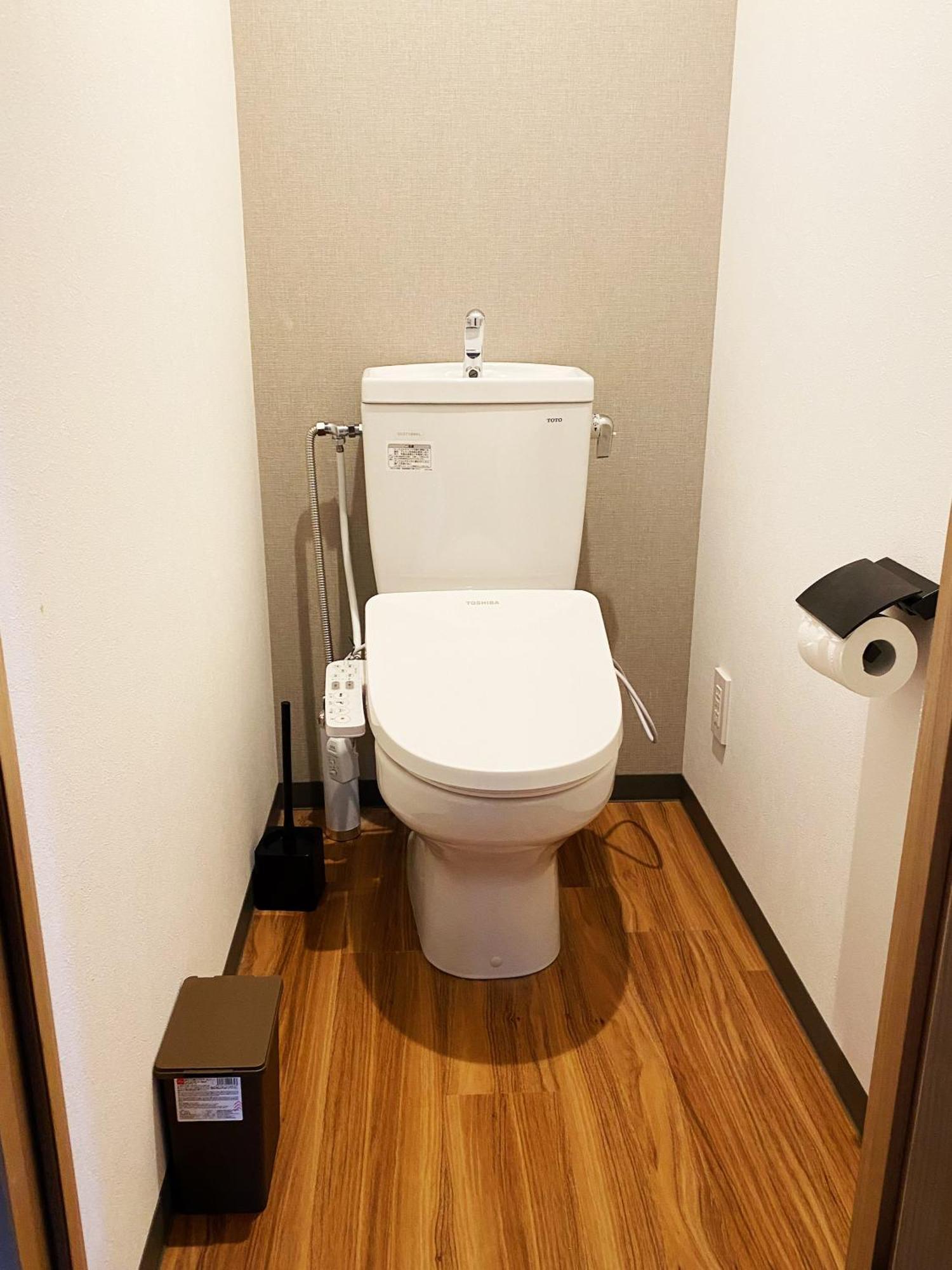 Q Fox Black Diamond Hotel Kutchan Zewnętrze zdjęcie