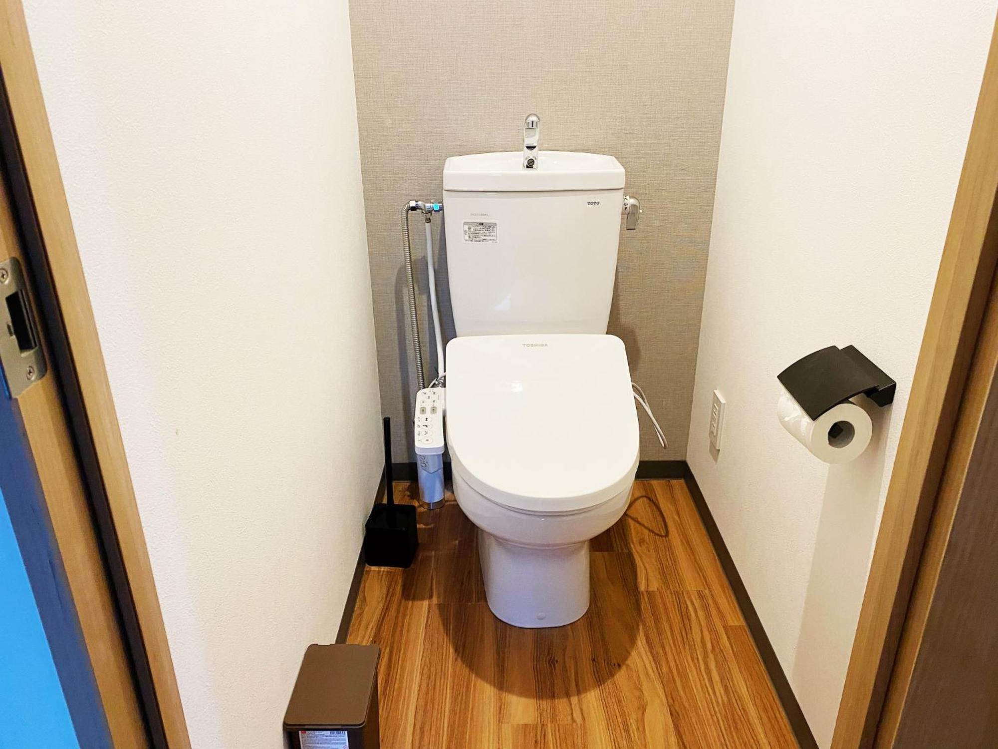 Q Fox Black Diamond Hotel Kutchan Zewnętrze zdjęcie