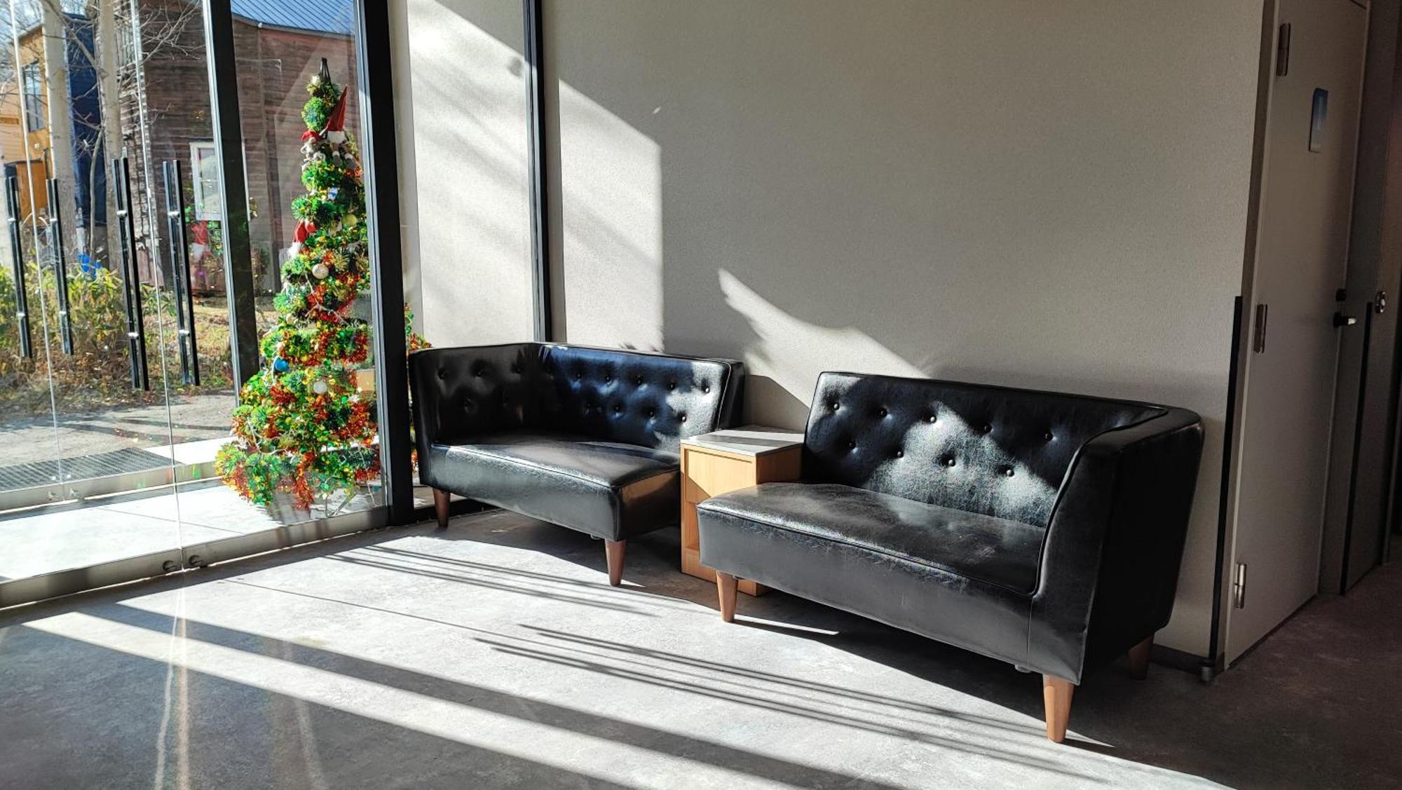 Q Fox Black Diamond Hotel Kutchan Zewnętrze zdjęcie