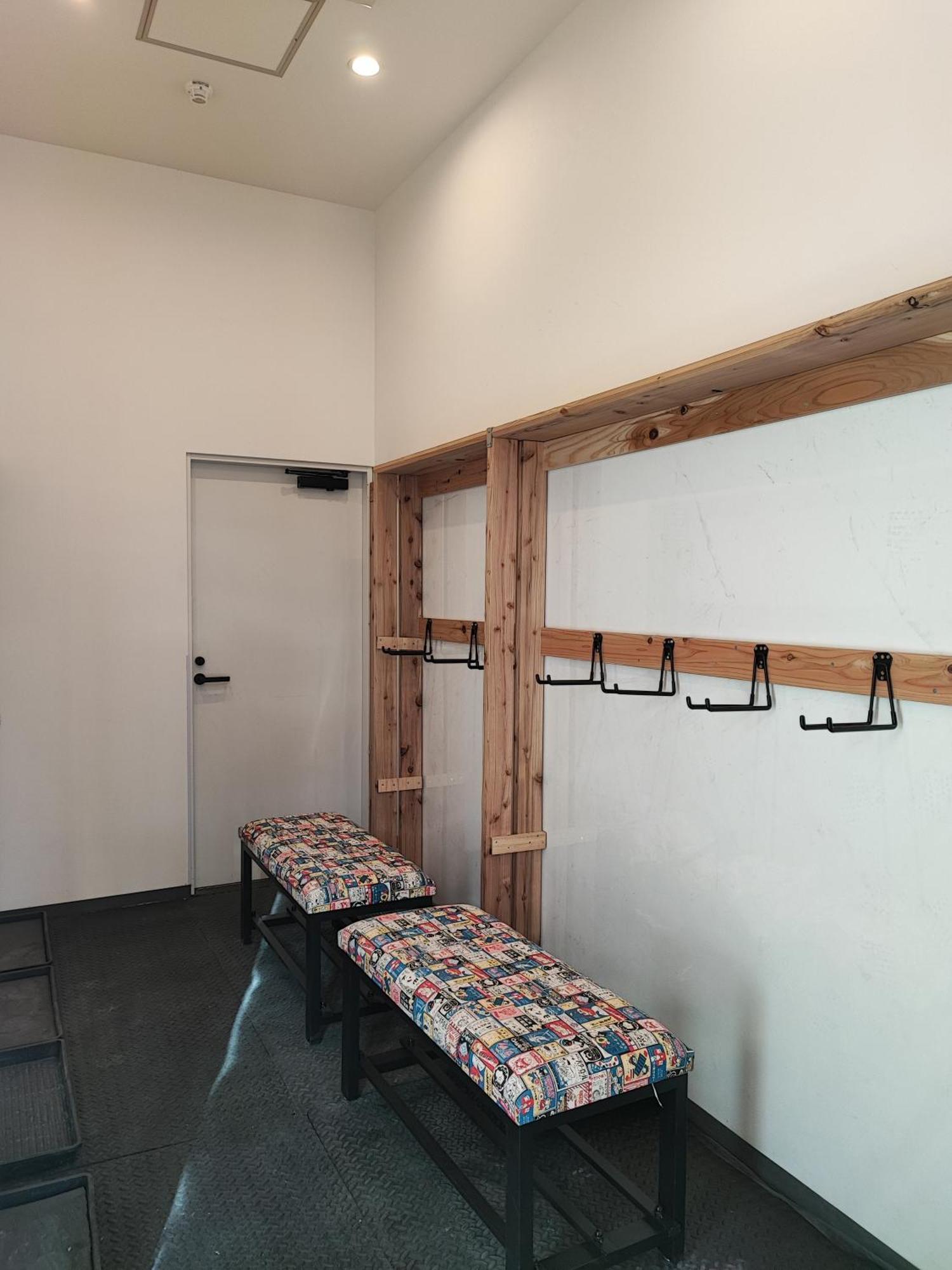 Q Fox Black Diamond Hotel Kutchan Zewnętrze zdjęcie