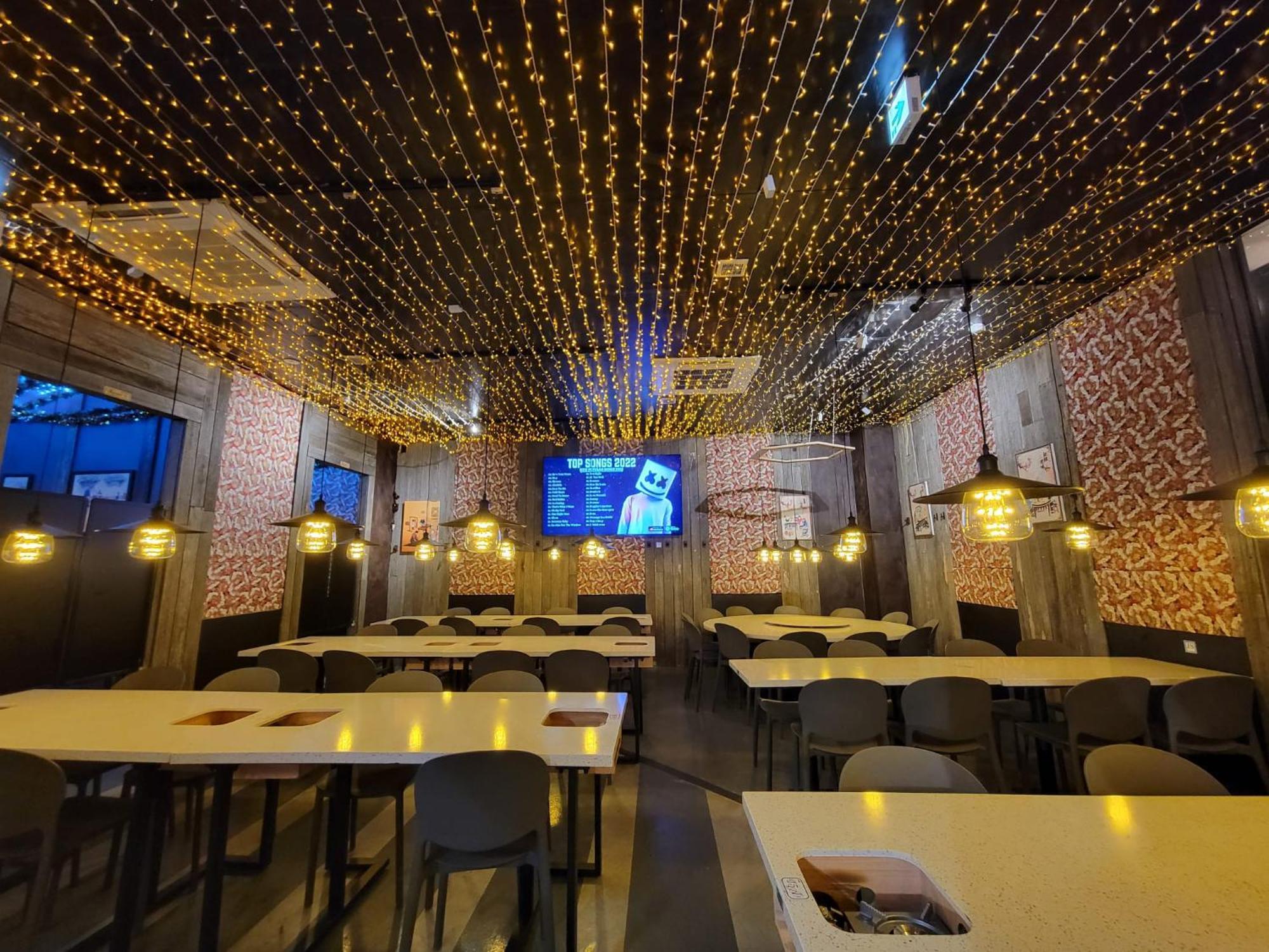Q Fox Black Diamond Hotel Kutchan Zewnętrze zdjęcie